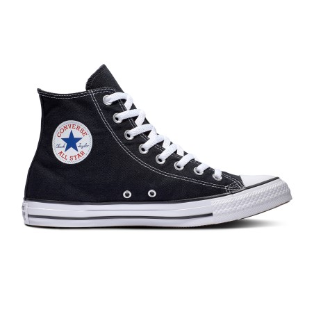 CONVERSE Z M9160C ALL-STAR ALTAS ne