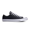 CONVERSE Z M9166C ALL-STAR BAJAS ne