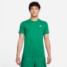 NIKE CA AR4997-365 SPORTWEAR ve bl 242