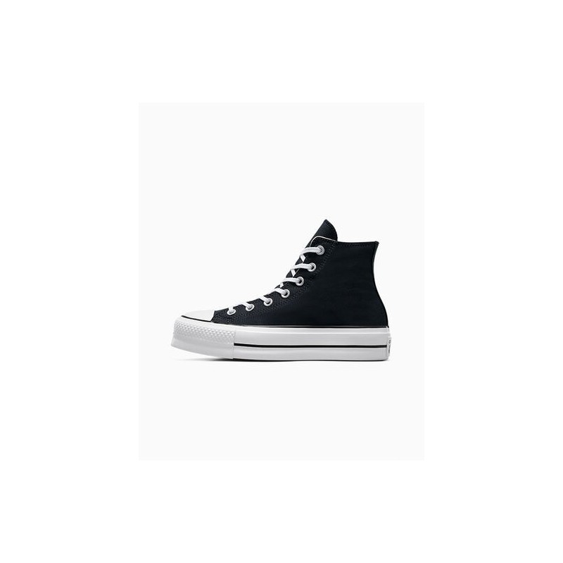 CONVERSE Z 560845C A-STAR ALTA DOBLE ne