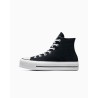 CONVERSE Z 560845C A-STAR ALTA DOBLE ne