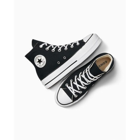 CONVERSE Z 560845C A-STAR ALTA DOBLE ne