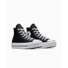 CONVERSE Z 560845C A-STAR ALTA DOBLE ne