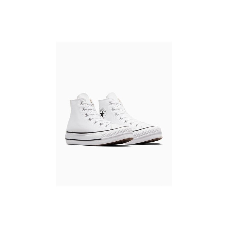 CONVERSE Z 560846C A-STAR ALTA DOBLE bl