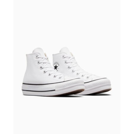 CONVERSE Z 560846C A-STAR ALTA DOBLE bl