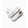 CONVERSE Z 560846C A-STAR ALTA DOBLE bl