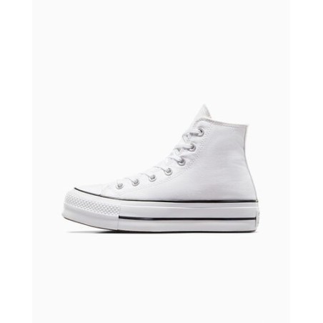 CONVERSE Z 560846C A-STAR ALTA DOBLE bl