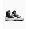 CONVERSE Z 568497C A-STAR ALTA D MOVE ne