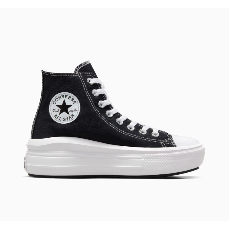 CONVERSE Z 568497C A-STAR ALTA D MOVE ne