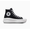 CONVERSE Z 568497C A-STAR ALTA D MOVE ne