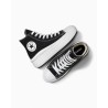 CONVERSE Z 568497C A-STAR ALTA D MOVE ne