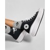 CONVERSE Z 568497C A-STAR ALTA D MOVE ne