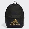 ADIDAS M IL5812 CL BOS BP ne oro 233