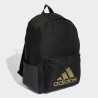 ADIDAS M IL5812 CL BOS BP ne oro 233