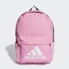 ADIDAS M HM8314 CLASSIC rosa bl 223