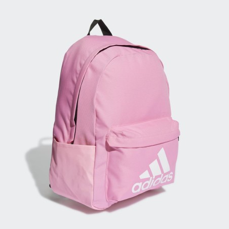 ADIDAS M HM8314 CLASSIC rosa bl 223