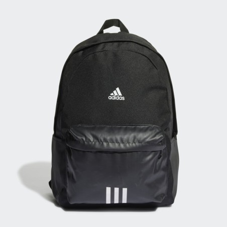 ADIDAS M HG0348 CLASSIC BOS negro bl 233