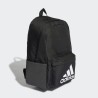 ADIDAS M HG0349 CLASSIC negro bl 243