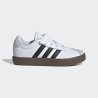 ADIDAS Z-L ID9155 VL COURT 3 bl ne 243