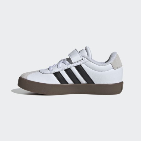 ADIDAS Z-L ID9155 VL COURT 3 bl ne 243