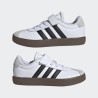 ADIDAS Z-L ID9155 VL COURT 3 bl ne 243