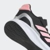 ADIDAS Z-L IE8580 RUNFALCON 5 ne rsa 243